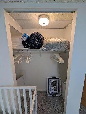 Apartment Comfortable Living, Within Reach!