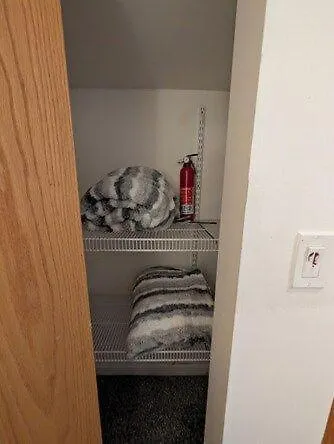 Comfortable Living, Within Reach!
