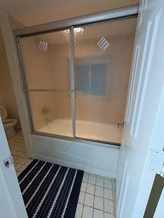Comfortable Living, Within Reach! Apartment *