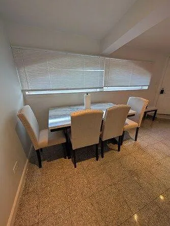 Apartment Comfortable Living, Within Reach! *