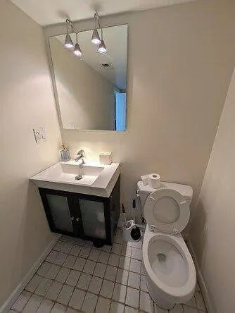 Comfortable Living, Within Reach! Apartment Oak Park