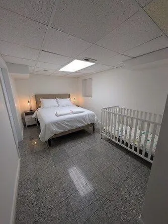 Comfortable Living, Within Reach!