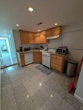 Comfortable Living, Within Reach!